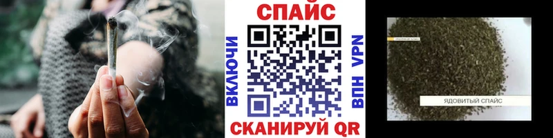 БУТИРАТ оксана  сколько стоит  Рыльск 